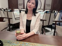 -济南蓝海御华大饭店·蓝钻国际美食自助百汇(山东书城店)