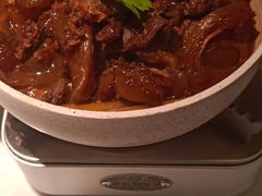 -小菜园新徽菜(无锡宜家荟聚中心店)