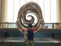 -贡厨全日制餐厅.海鲜自助餐.海味抢鲜(福州东湖万豪酒店)