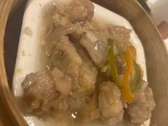 -小桃源酒家(罗湖商业城店)