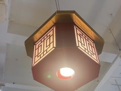 -南门食仙·手工福州菜(南门兜店)