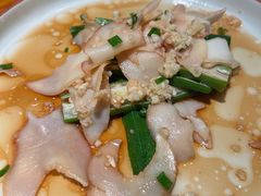 -宋小谨(惠安禹洲店)