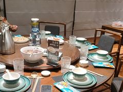 -阿伟海鲜楼·福建菜(延寿店)