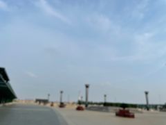 -长春西站