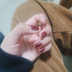 -媄甲诗美甲美睫