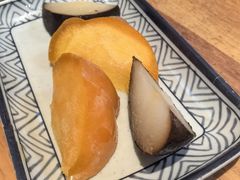 -老味烧烤(总店)