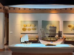 -中国闽台缘博物馆