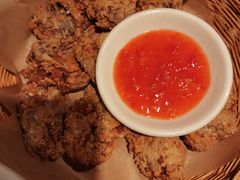 -吴氏老妈·23年家常菜(古城店)