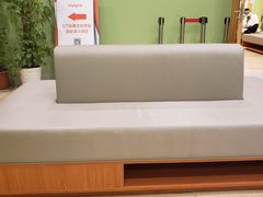 -爱康国宾体检中心(杭州滨江江南大道分院)