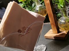 -滋色臻选川菜(北京坊旗舰店)