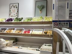 -许小树(国贸商城店)