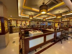-川道拐耗儿鱼(旗舰店)