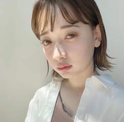 -和木形象
