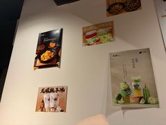 -旺爷砂锅·茶作(国贸城店)