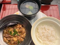 -鳥喜Toriki怀石烧鸟料理