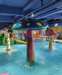 点击看大图 -宝燕乐园(闵行旗舰店)