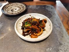-Apollo·西班牙小酒馆(安福路店)