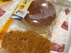 -皇家美孚·蛋糕外送(东部佳世客店)