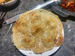 -大鱼山房鱼头火锅(老字号品质店)