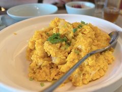 -小吊梨汤·北京菜·烤鸭(双井乐成中心店)