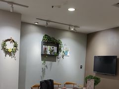 -立邦(益宝装饰城专卖店)