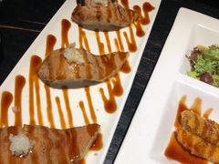 -小十料理(新城店)