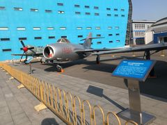 -中国航空博物馆