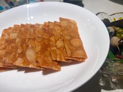 -悦融琥珀·京鲁菜·海味珍品(西单店)