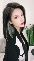 -IN STYLE·全国形象店