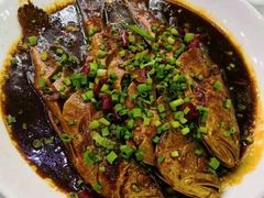 -家的味道餐厅·新鲜实惠