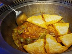 -山河屯铁锅炖鲜鹅·东北菜(开发区一店)