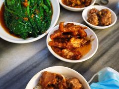 -品香排骨饭(羊官路店)