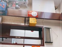 -景祥海鲜美食餐厅