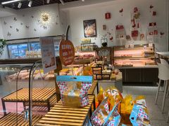 -Caidie Bakery采蝶轩(翠微店)
