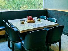 -浩爷羊蝎子火锅(望京店)