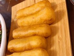 -杨记隆府(重庆总店)