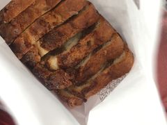 -WHEAT&BAKER-麥(凯德来福士店)