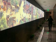 -宴周康·精致江浙菜(周浦店)