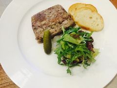 -Kitchen·Y洋厨房西餐厅(王府壹号店)