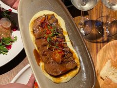 -Osteria Garden 生蚝花园餐厅(原进贤路店)