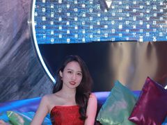 -皓声音KTV(新景店)