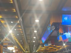 -如意林卡藏餐吧(大昭寺店)