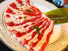-上男·烧肉集市(五一广场店)