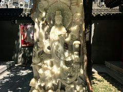 -罔极寺