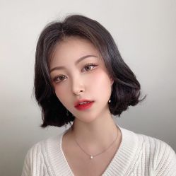 -3AM HAIR SALON染发烫发接发