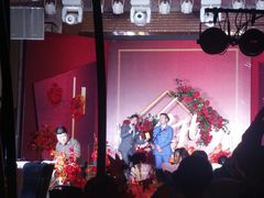 -亢龙太子酒轩(东湖店)