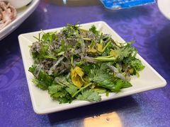-天天渔港海鲜酒家(石浦玉泉路店)