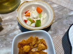 -云梦庭·剁椒鱼头(银泰中心in99店)