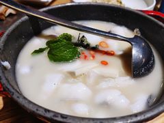 -小大董·烤鸭(五棵松店)