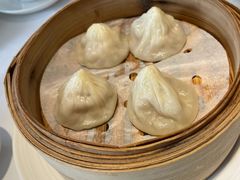 灌汤小笼包-悦景酒家(罗湖店)